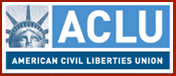 ACLU